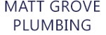 Matt Grove Plumbing - Plumbers & Gasfitters