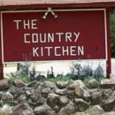 The Country Kitchen - Home Cooking Restaurants