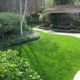 Grass Doctor Landscape Inc