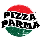 Pizza Parma