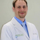 Jeremey J Thietten, DDS