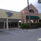 Deforrest Eye Center