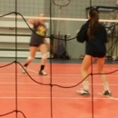 Southern Volleyball Center - Sports Clubs & Organizations