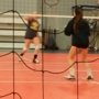 Southern Volleyball Center