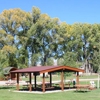 Gunnison KOA Journey gallery