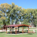 Gunnison KOA Journey