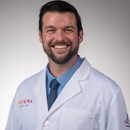 Joshua Keais Pope, MD - Hospices