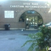 Hyde Park Christian Reform Church gallery