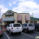 Perkins Restaurant & Bakery - American Restaurants