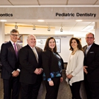 Pediatric Dentistry and Orthodontic Specialists of Michigan
