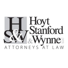 Hoyt & Stanford L.L.C.