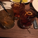 Cinquecento Restaurant Boston - Restaurants