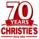 Christie's Appliance & Mattress Co.