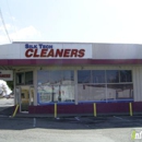 Silktech Cleaners - Dry Cleaners & Laundries