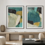 Gallery Image Number 2