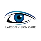 Larson Vision Care