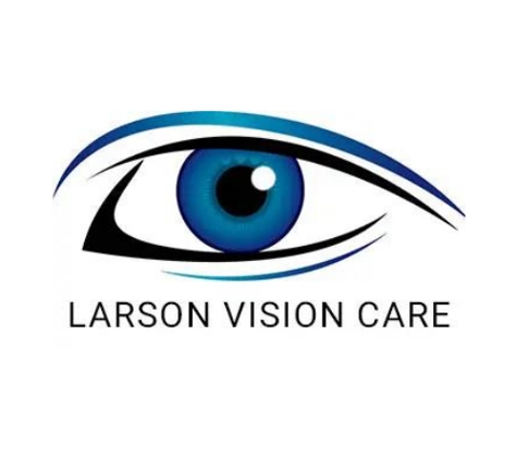 Larson Vision Care - Kingwood, TX