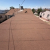 West-Tex Restoration gallery