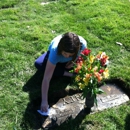 White Chapel Memorial Cemetery - Cemetery - Mausoleums