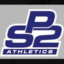 PS2 Athletics - Sports Clubs & Organizations