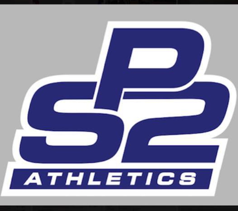 PS2 Athletics - Wayne, NJ