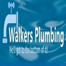 Walker's Plumbing - Plumbers