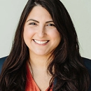 Samar Esther Atteih, MBBChBAO - Physicians & Surgeons, Pediatrics