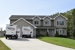 Ductz of Asheville and Hendersonville - Air Duct Cleaning