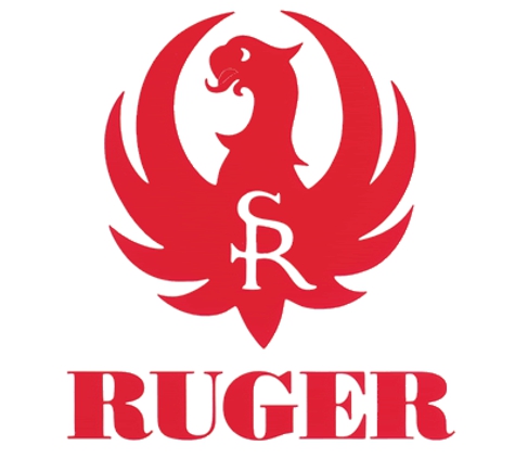 Mackay Shooters Supplies