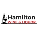 Hamilton Wine & Liquor - Bars