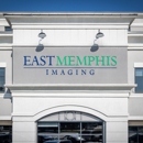 East Memphis Imaging