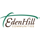 EdenHill Communities - Retirement Communities