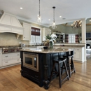 Marble & Granite Masters, Inc - Granite