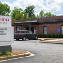 Prisma Health Advanced Family Medicine - Medical Clinics