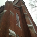 Ripley First Presbyterian Church - Religious Organizations