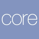 Core Studio - Health Clubs