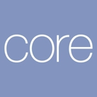 Core Studio