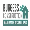 Burgess Construction gallery