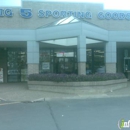 Big 5 Sporting Goods - Sporting Goods