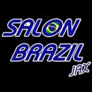 Salon Brazil Jax - Beauty Salons