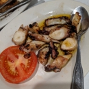 Psistaria Greek Restaurant - Greek Restaurants