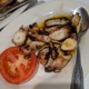 Psistaria Greek Restaurant