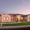 Pulte Homes gallery