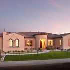 Pulte Homes