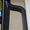 OVM Gutter Services gallery
