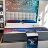 Sleep Number Store gallery