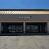 Verizon gallery