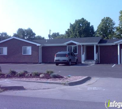 Mueller Dental - Granite City, IL