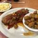 Luby's