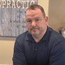 Modern Chiropractic: Shane Smith, DC - Chiropractors & Chiropractic Services